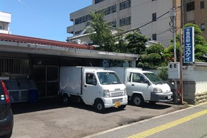 company_img001